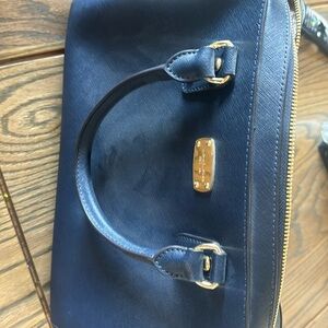 Like new Kate Spade purse